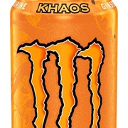 Khaos
