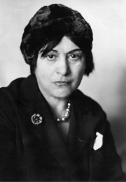 Gedichte (Lasker-Schüler)