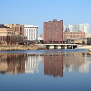 Rochester, Minnesota