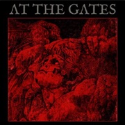 "Palace of Lepers" by at the Gates