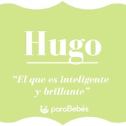 Hugo