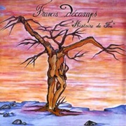 Francis Décamps - Histoire De Fou