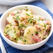 Potato Salad