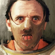 Hannibal Lector