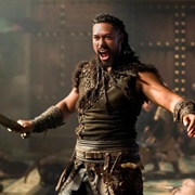 Marco Polo: $10.8 Million (£7.9M) Per Episode