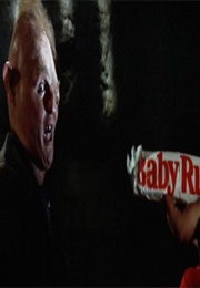 The Goonies: Baby Ruth! (1985)