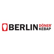 Berlin Döner Kebab