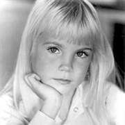 Heather O'Rourke Death