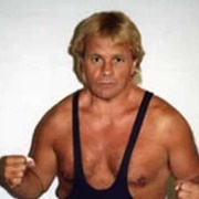 Bruce Hart