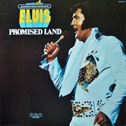 If You Talk in Your Sleep - Elvis Presley