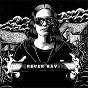 Fever Ray (2009)