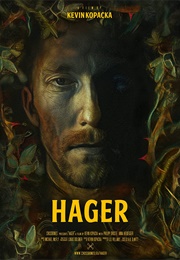 Hager (2020)