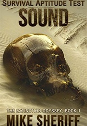 Survival Apptitude Test (Mike Sheriff)