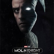 Moonknight Series