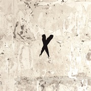 Yes Lawd! (Nxworries, 2016)