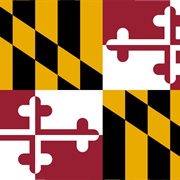 Maryland