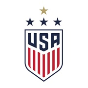 USA Women's National Team