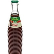 Libella Bio Cola