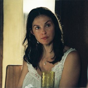 Ashley Judd, Bug (2006)