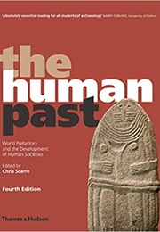 The Human Past (Chris Scarre (Ed.))