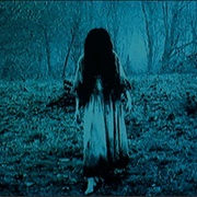 Samara Morgan (The Ring)