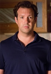 David Clark (We're the Millers) (2013)