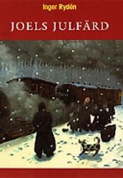 Joels Julfärd (Inger Rydén)