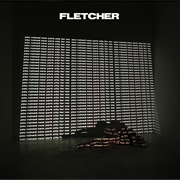 You Ruined New York for Me - Fletcher