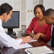 Accountants and Auditors