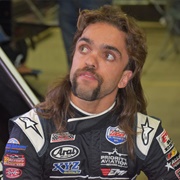 Rico Abreu