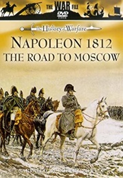 The History of Warfare: The Battle of Waterloo 1815 (2006)