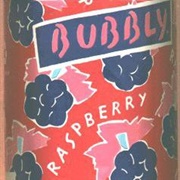 Raspberry Bubbly