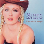 Tumble & Roll - Mindy McCready