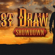 Fast Draw Showdown