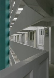 I'm Coming Up (2016)