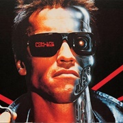 Terminator (Terminator)
