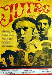Јутро (1967)