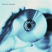 Stupid Dream (Porcupine Tree, 1999)