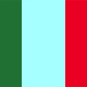 Southern Province, Zambia