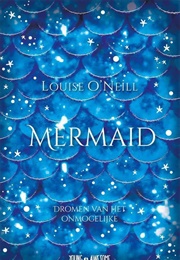 Mermaid (Louise O'Neill)