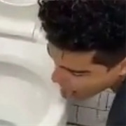 Coronavirus Challenge