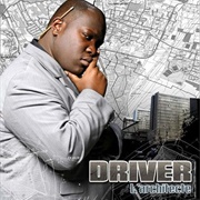 Driver - L'architecte