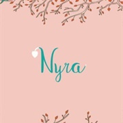 Nyra