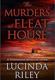 The Murders at Fleat House (Lucinda Riley)