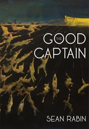 Good Captain (Sean Rabin)