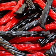 Licorice