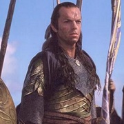 Elrond