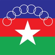 Kokang Self-Administered Zone