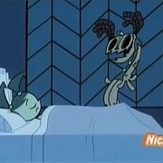 The Return of Raggedy Andorid