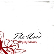 The Used - Maybe Memories